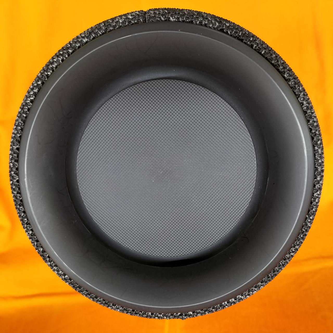 注：キズ・スレあり