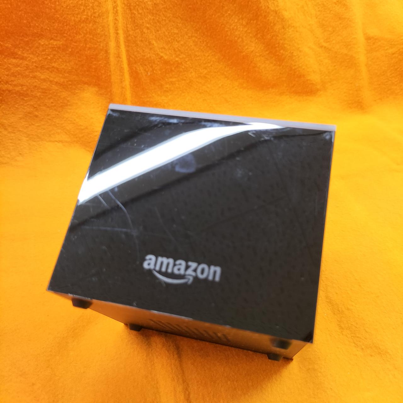 注：キズ・スレ等使用感あり