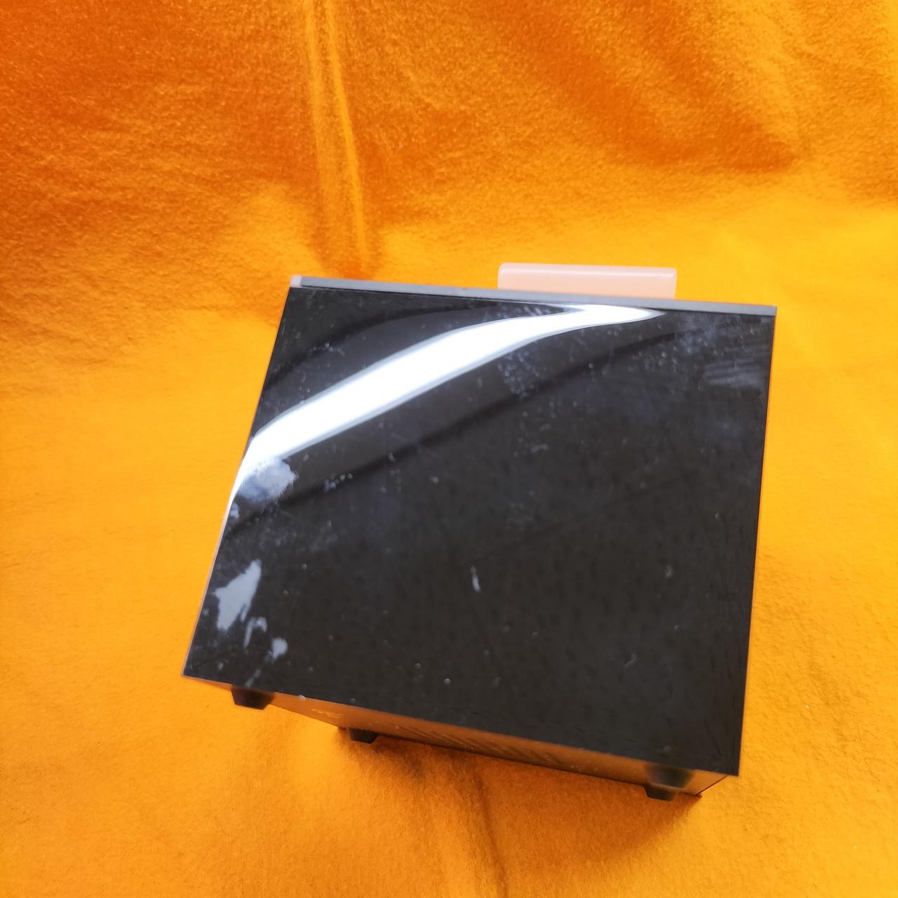 注：キズ・スレ等使用感あり