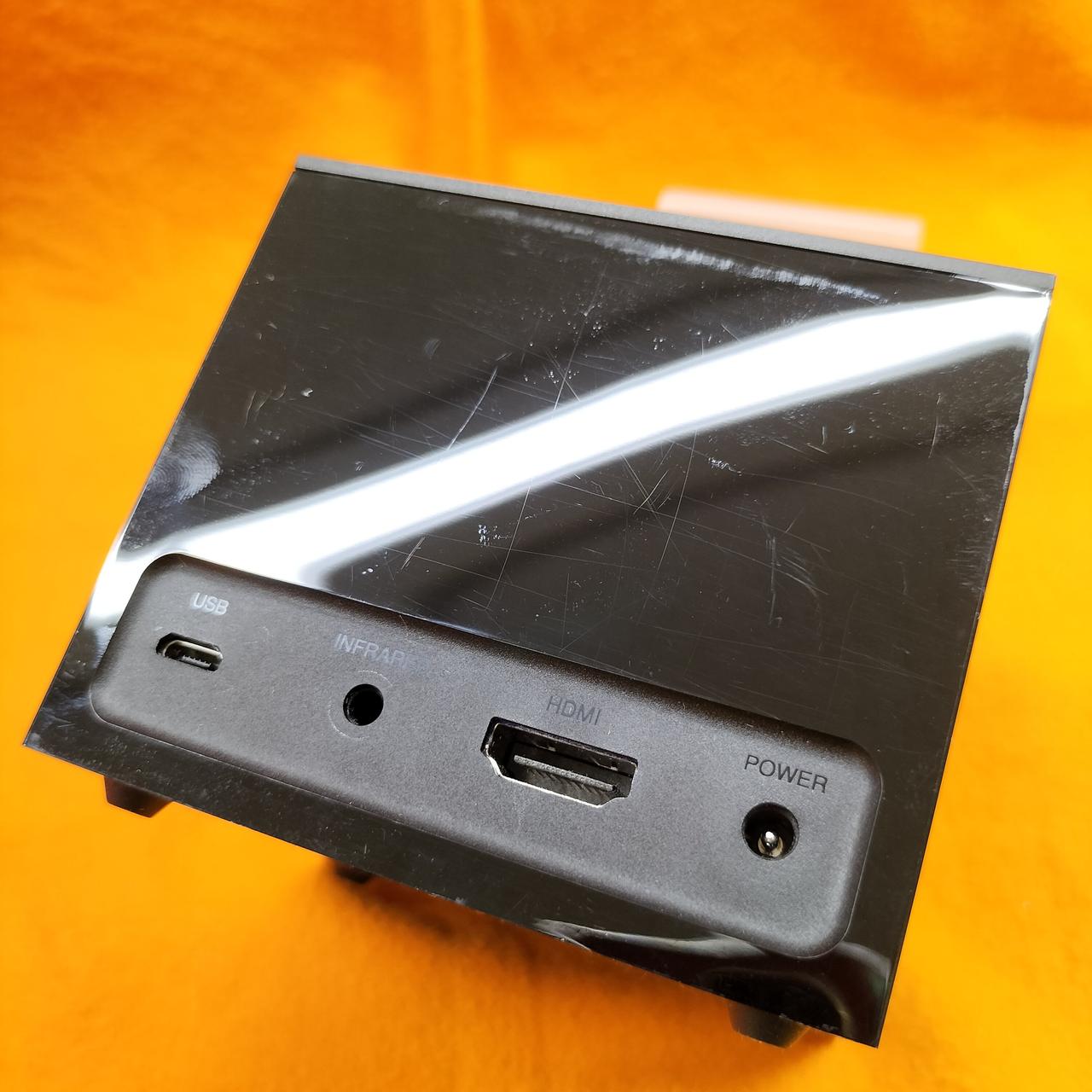 注：キズ・スレ等使用感あり