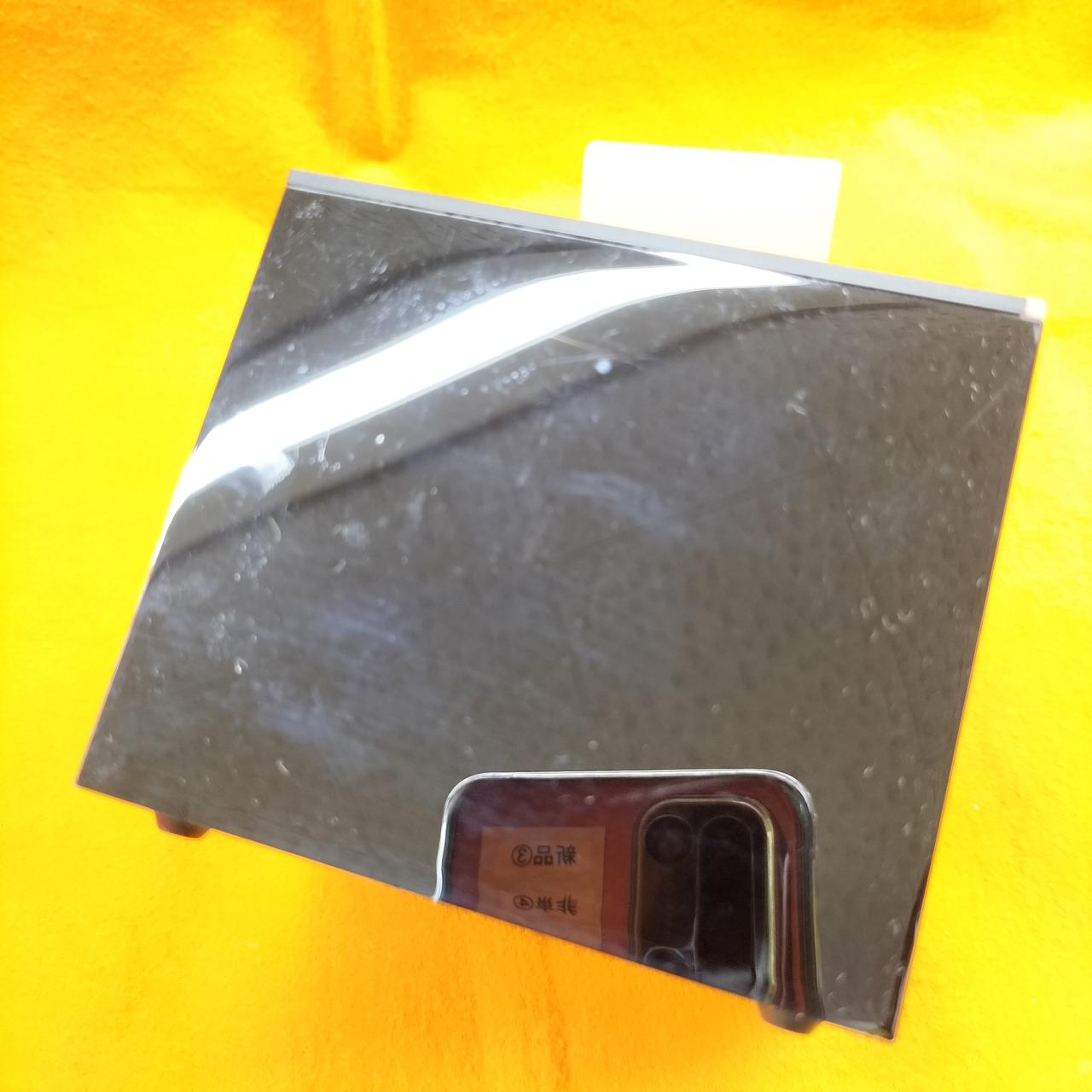 注：キズ・スレ等使用感あり