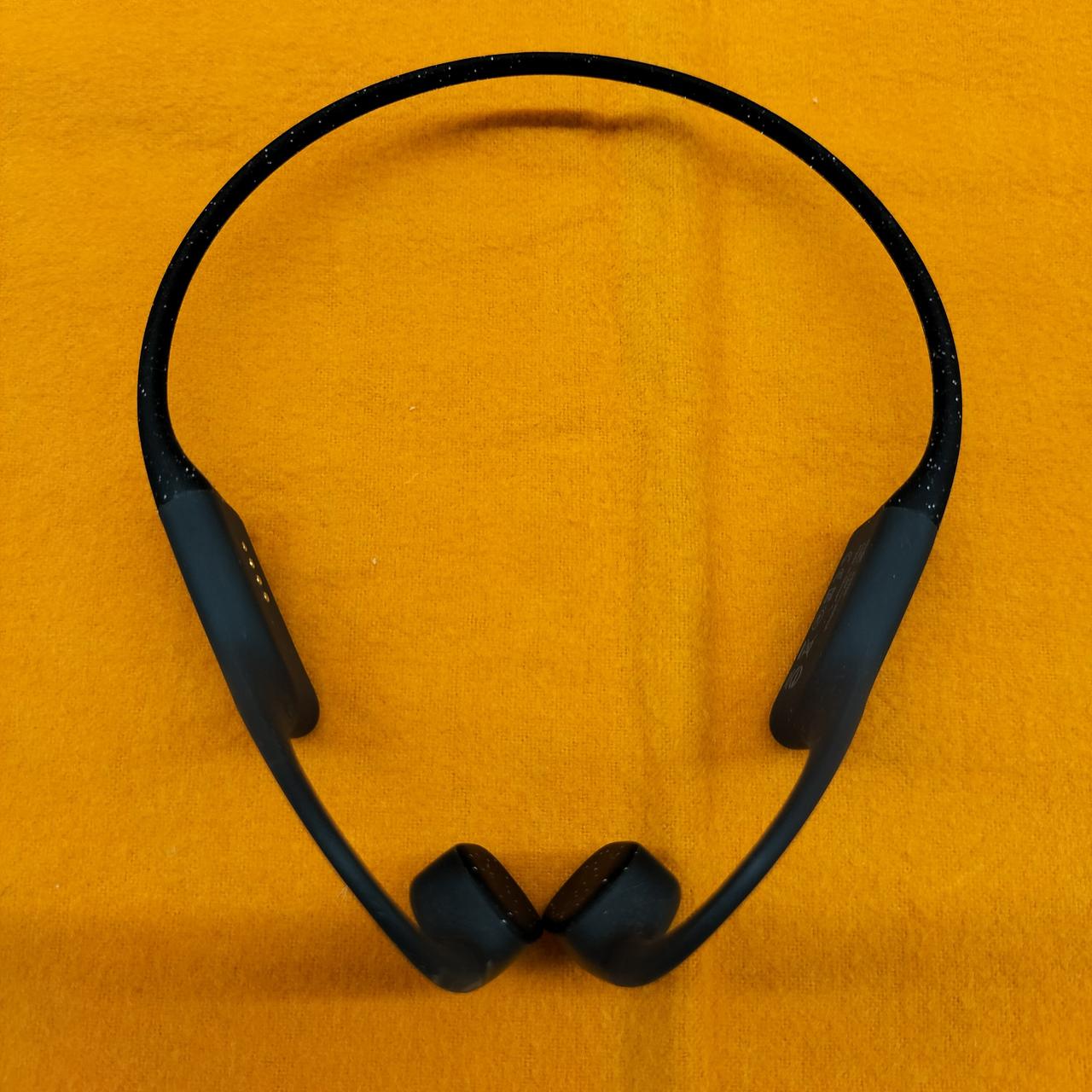 AFTERSHOKZ|骨伝導イヤホン|【ハードオフ公式通販】オフモール