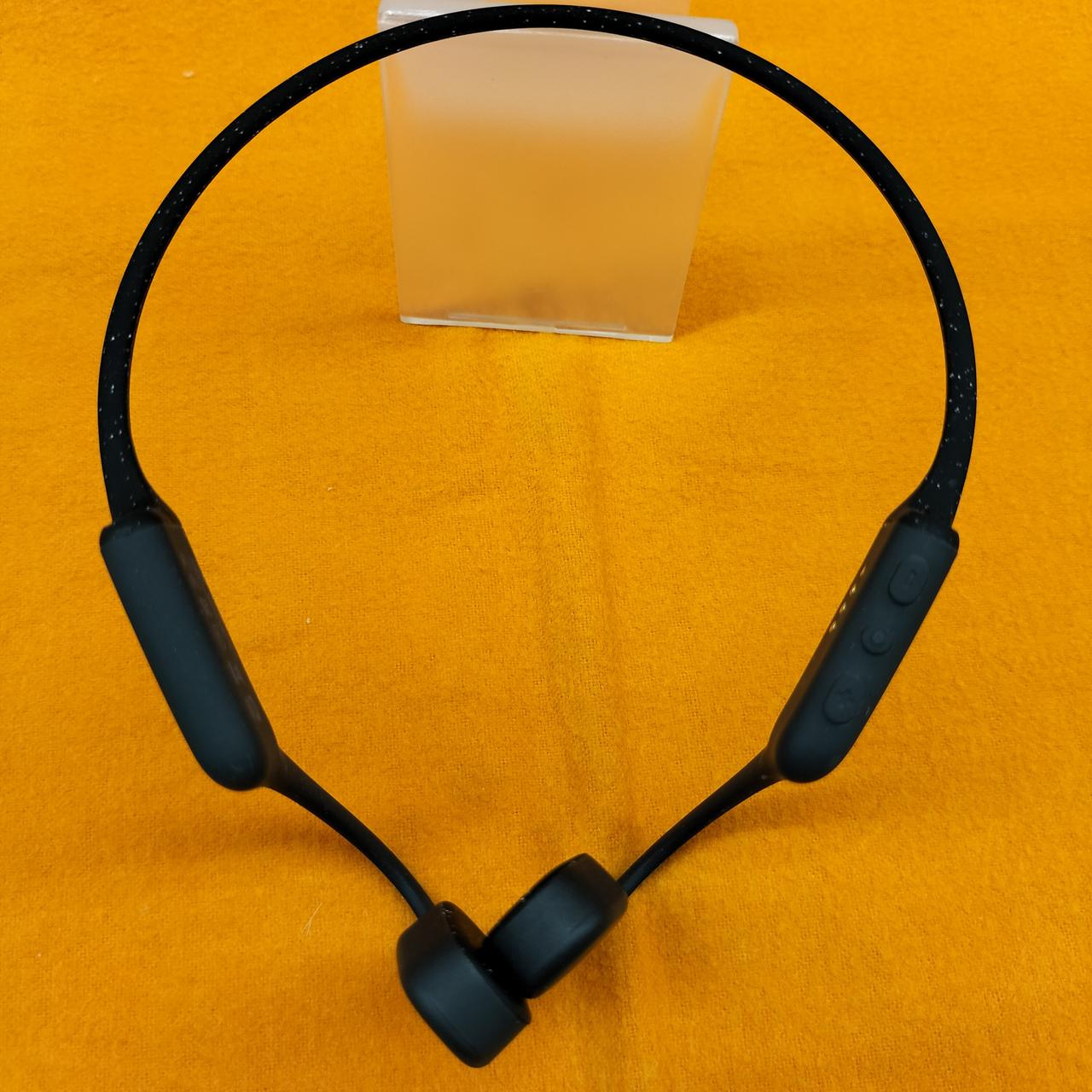 AFTERSHOKZ|骨伝導イヤホン|【ハードオフ公式通販】オフモール