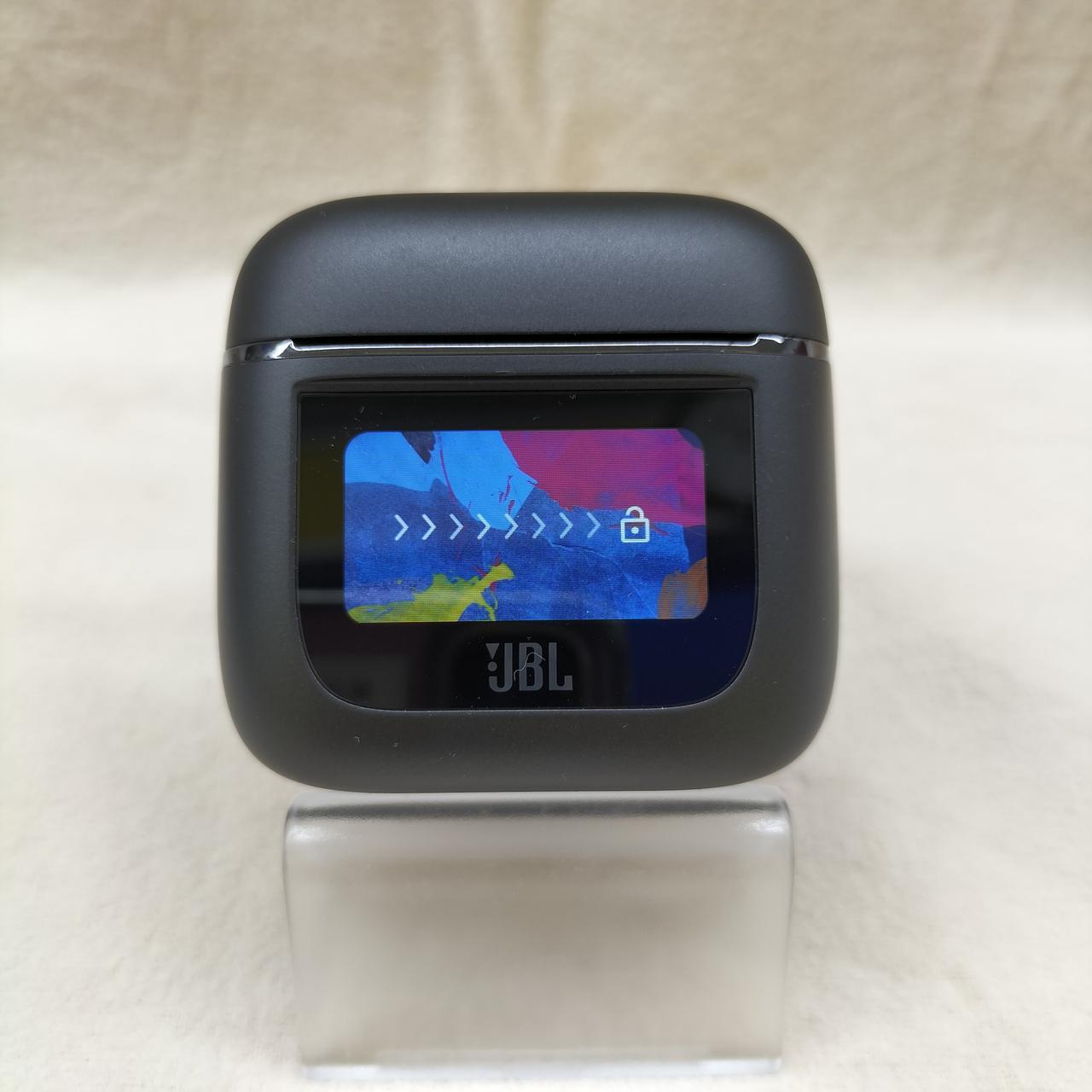 JBL2234H  ジャンク　その2 JBL|ワイヤレスイヤホン（部品欠損あり）|HARDOFFオフモール