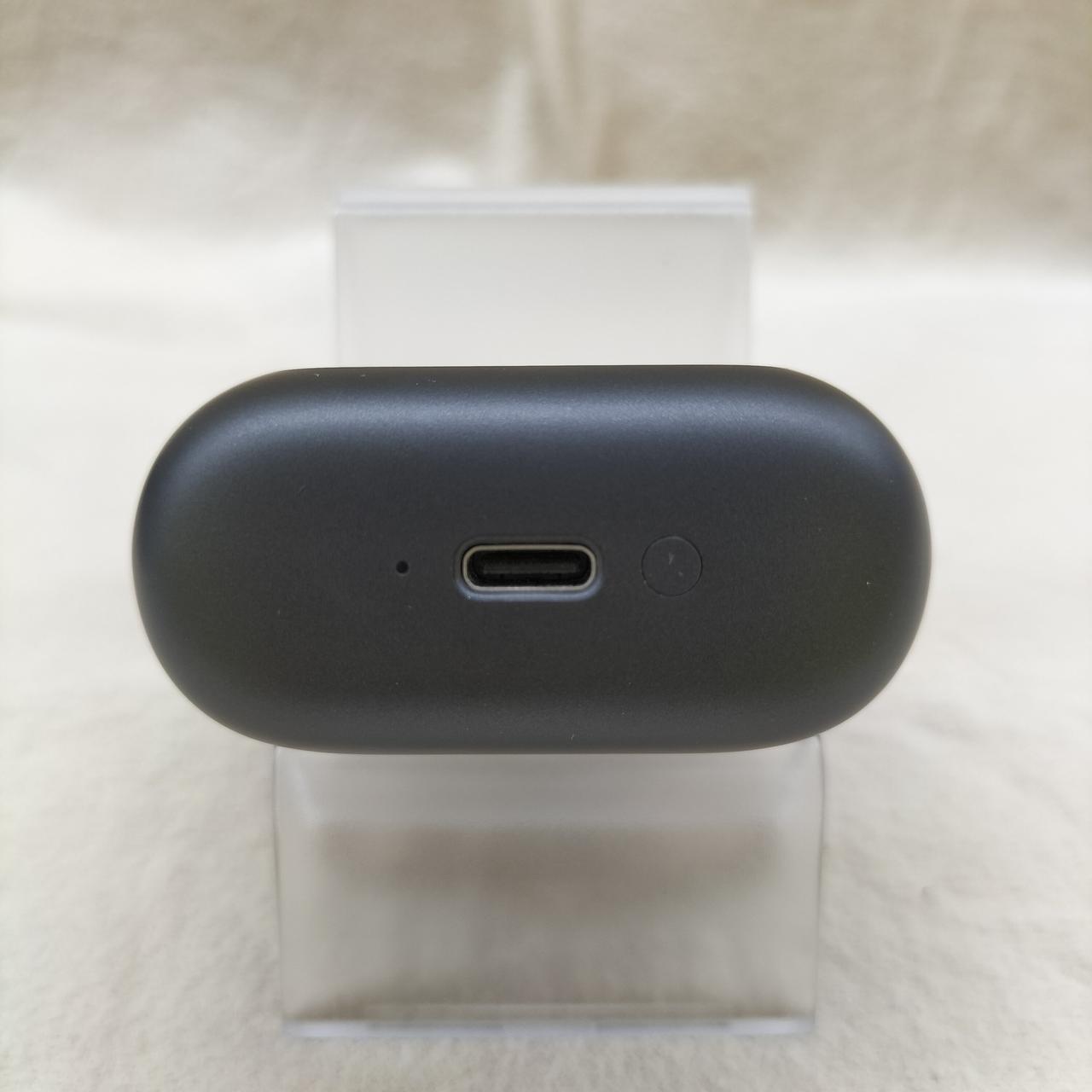 JBL2234H  ジャンク　その2 JBL|ワイヤレスイヤホン（部品欠損あり）|HARDOFFオフモール