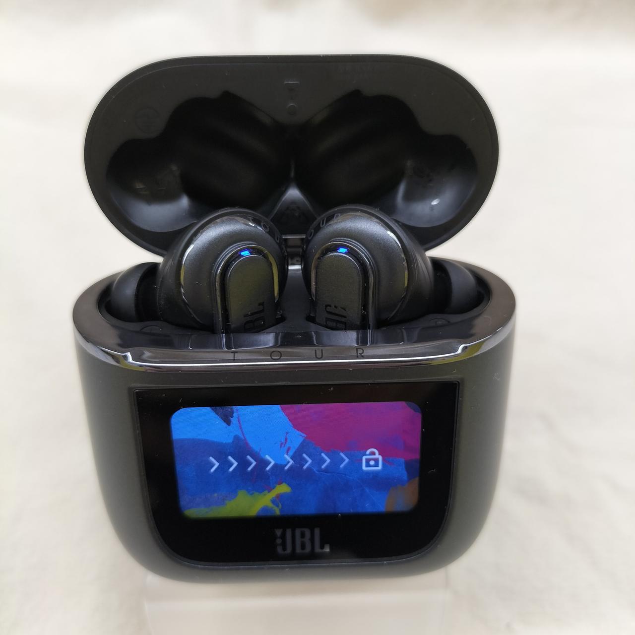JBL 完全ワイヤレスイヤホン　美品 新品 未使用 未開封 楽天市場】アウトレット（新品未開封）【公式限定】 JBL TUNE