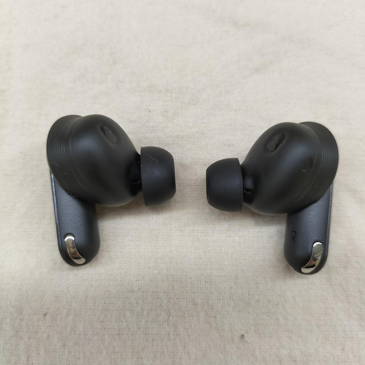 ワイヤレスイヤホン(傷あり) Soundcore P40i | 完全ワイヤレスイヤホンの製品情報 | Anker