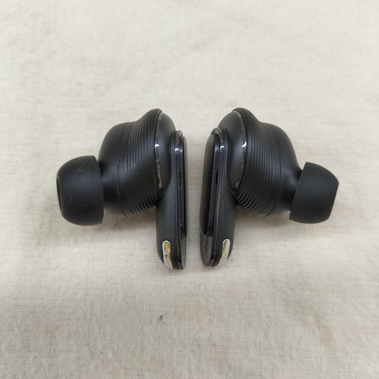 JBL|ワイヤレスイヤホン（部品欠損あり）|HARDOFFオフモール