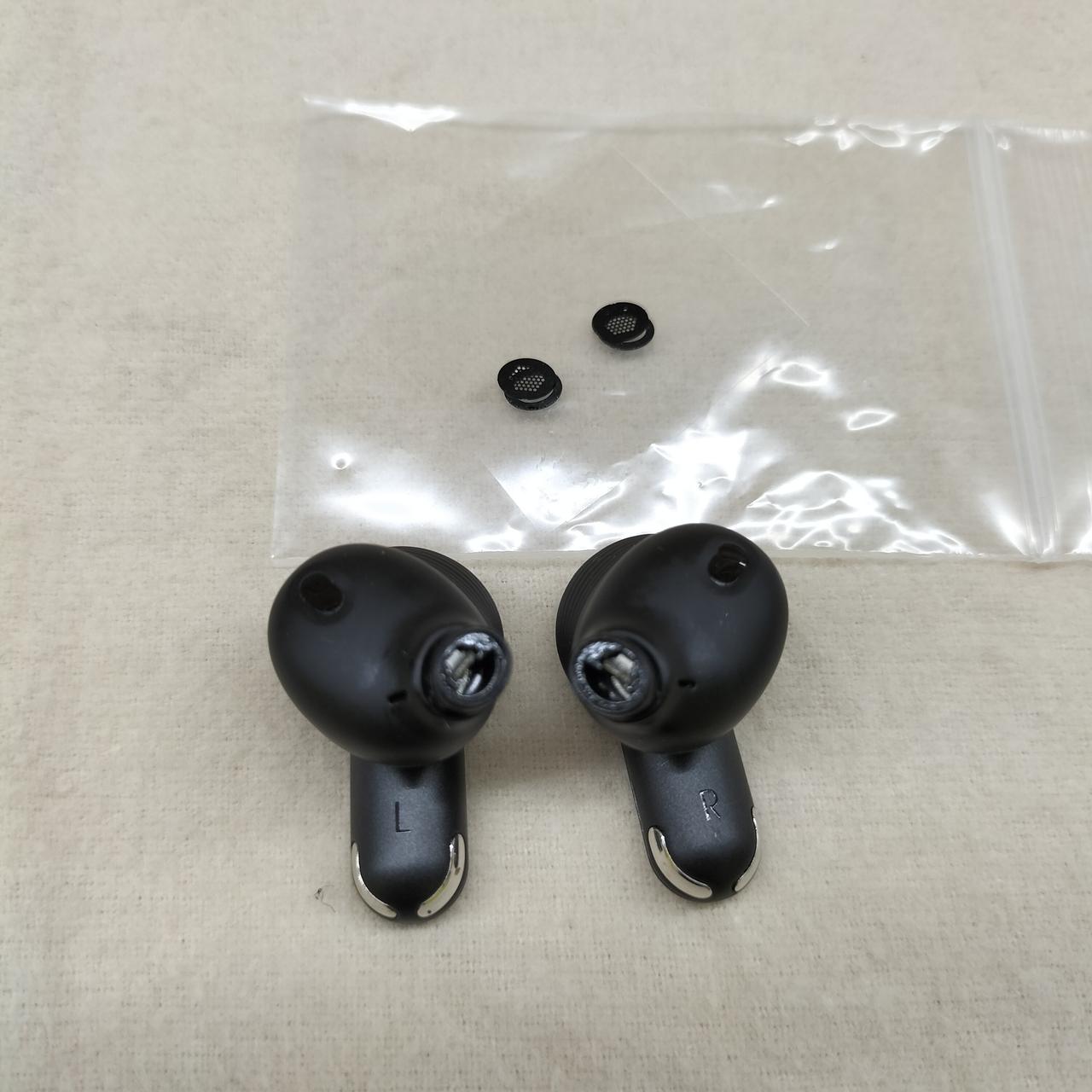 JBL 完全ワイヤレスイヤホン　美品 新品 未使用 未開封 楽天市場】アウトレット（新品未開封）【公式限定】 JBL TUNE