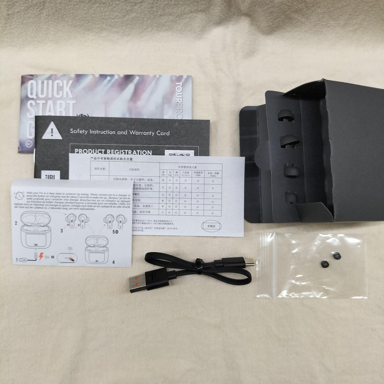 JBL2234H  ジャンク　その2 JBL|ワイヤレスイヤホン（部品欠損あり）|HARDOFFオフモール
