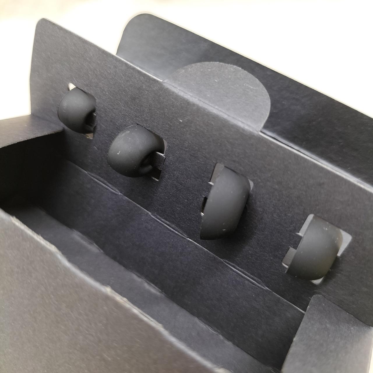 JBL2234H  ジャンク　その2 JBL|ワイヤレスイヤホン（部品欠損あり）|HARDOFFオフモール