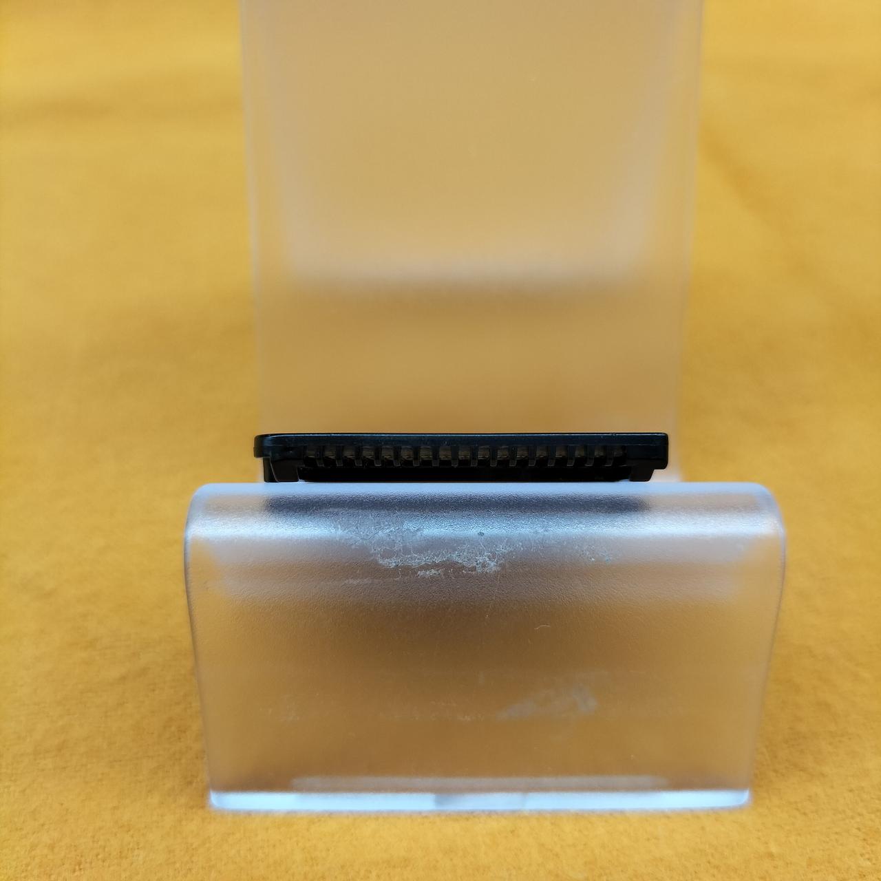 NINTENDO / 任天堂|DSソフト/ポケウォーカー セット|HARDOFFオフ