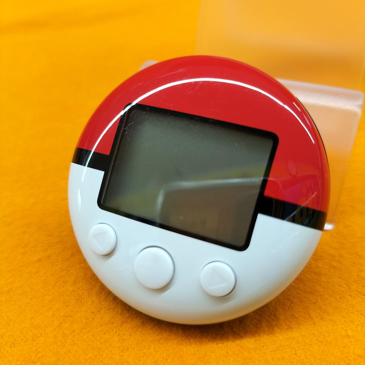 ポケウォーカー　他セット NINTENDO / 任天堂|DSソフト/ポケウォーカー セット|HARDOFFオフ