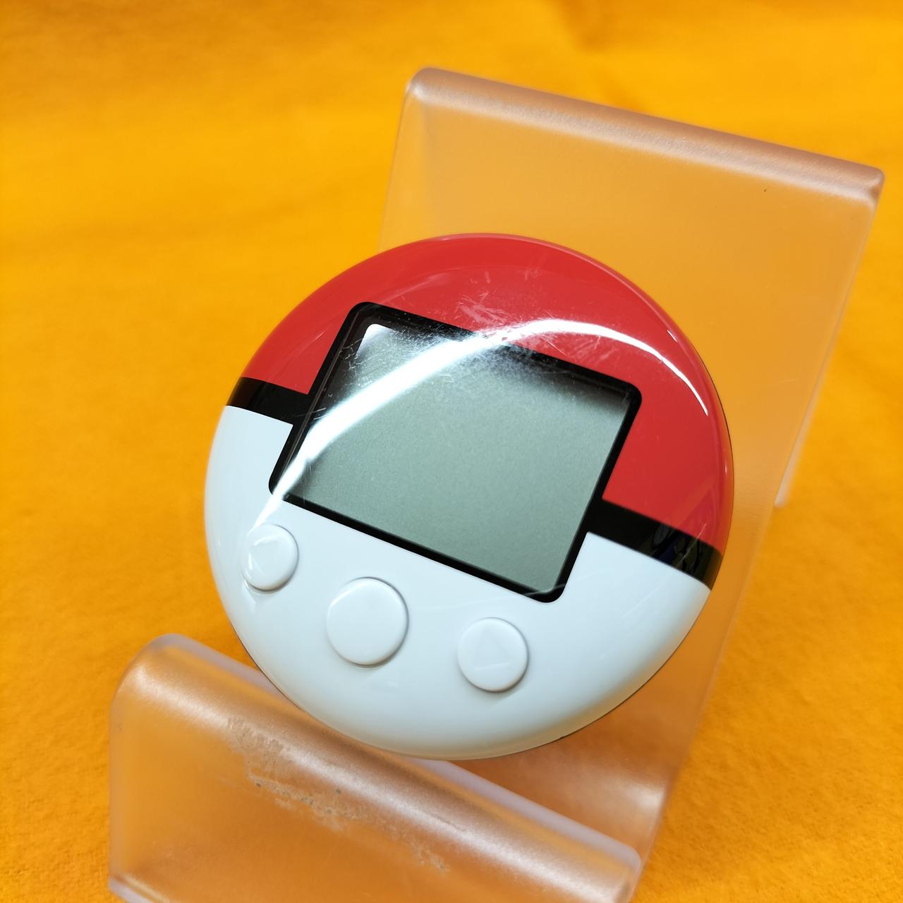 NINTENDO / 任天堂|DSソフト/ポケウォーカー セット|HARDOFFオフ