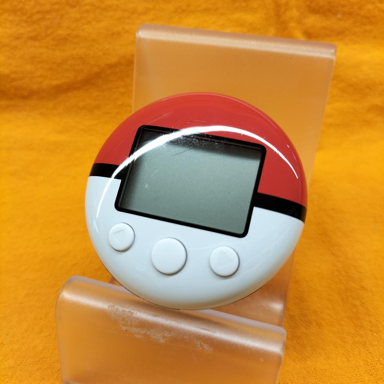 任天堂 ポケウォーカー 未使用品 NINTENDO / 任天堂|ポケウォーカー|HARDOFFオフモール（オフモ