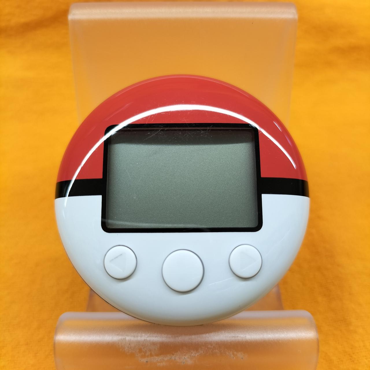 ニンテンドー　ポケウォーカー　ジャンク品 NINTENDO / 任天堂|ポケウォーカー|HARDOFFオフモール（オフモ