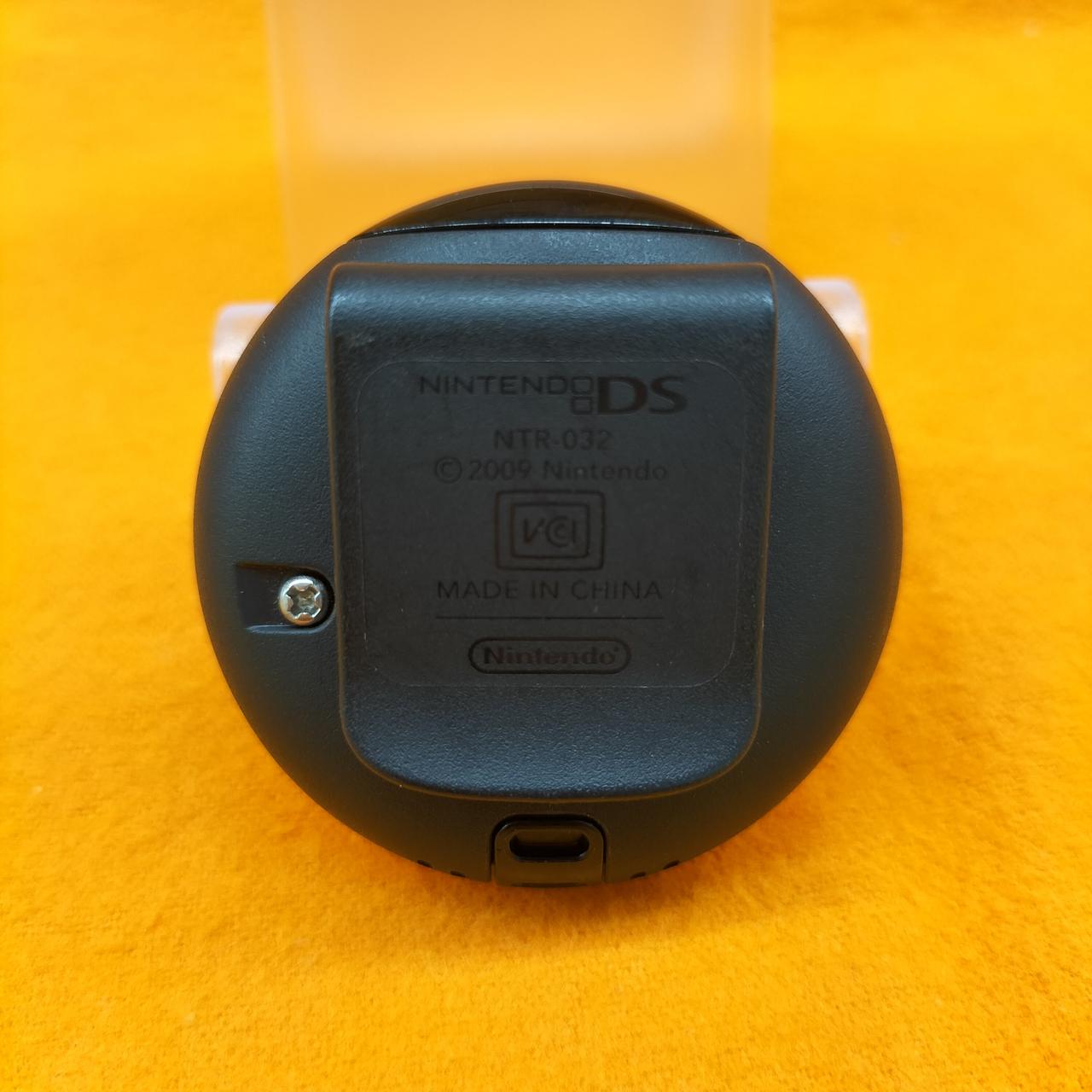 NINTENDO / 任天堂|ポケウォーカー|HARDOFFオフモール（オフモ