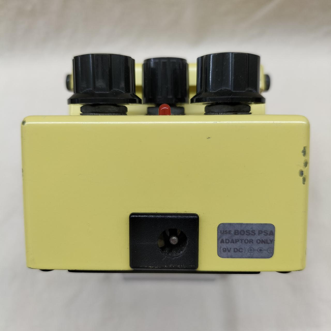 注：塗装剥がれ等使用感あり