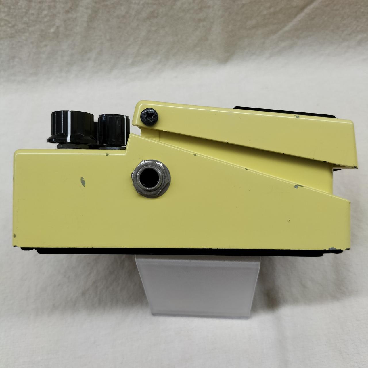 注：塗装剥がれ等使用感あり