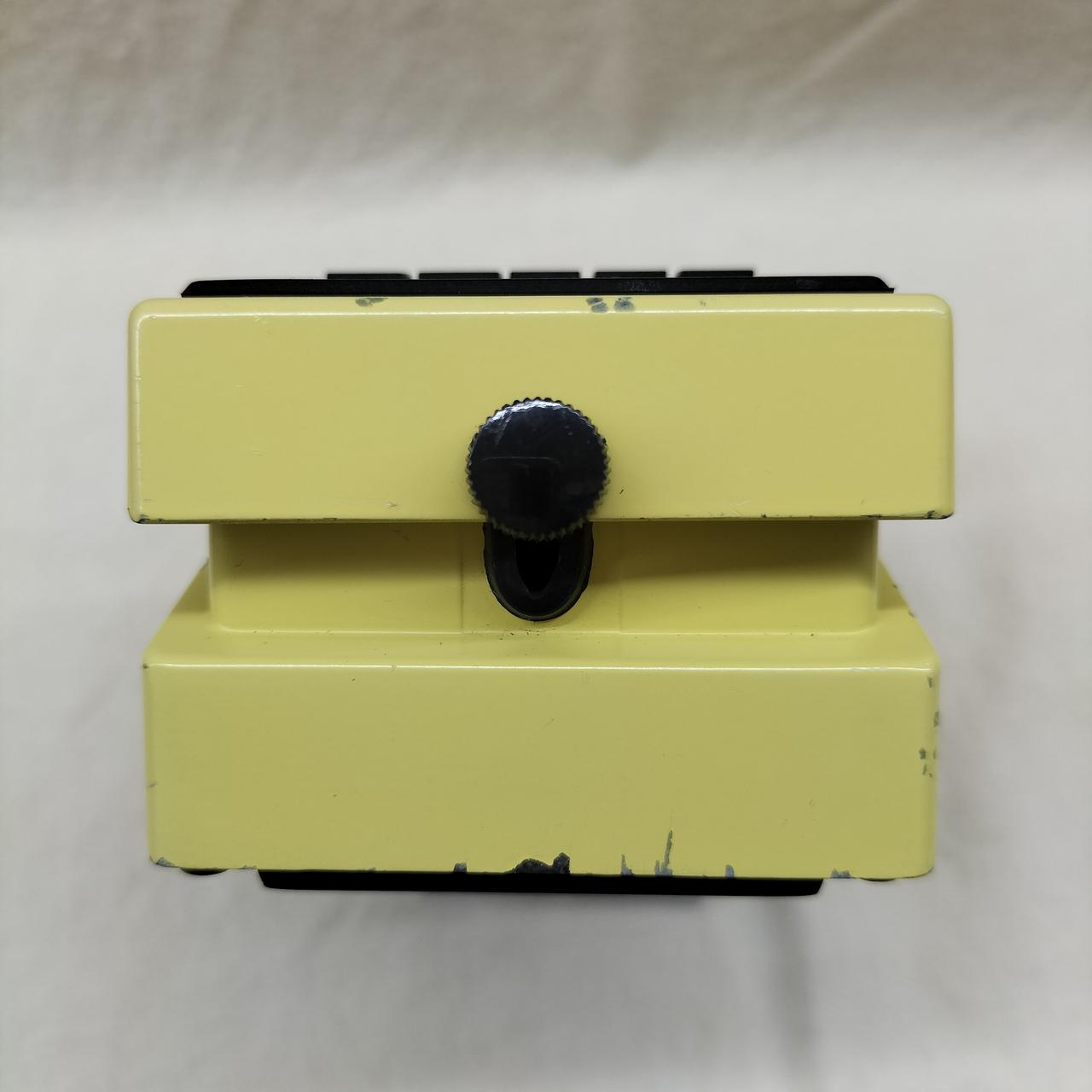 注：塗装剥がれ等使用感あり