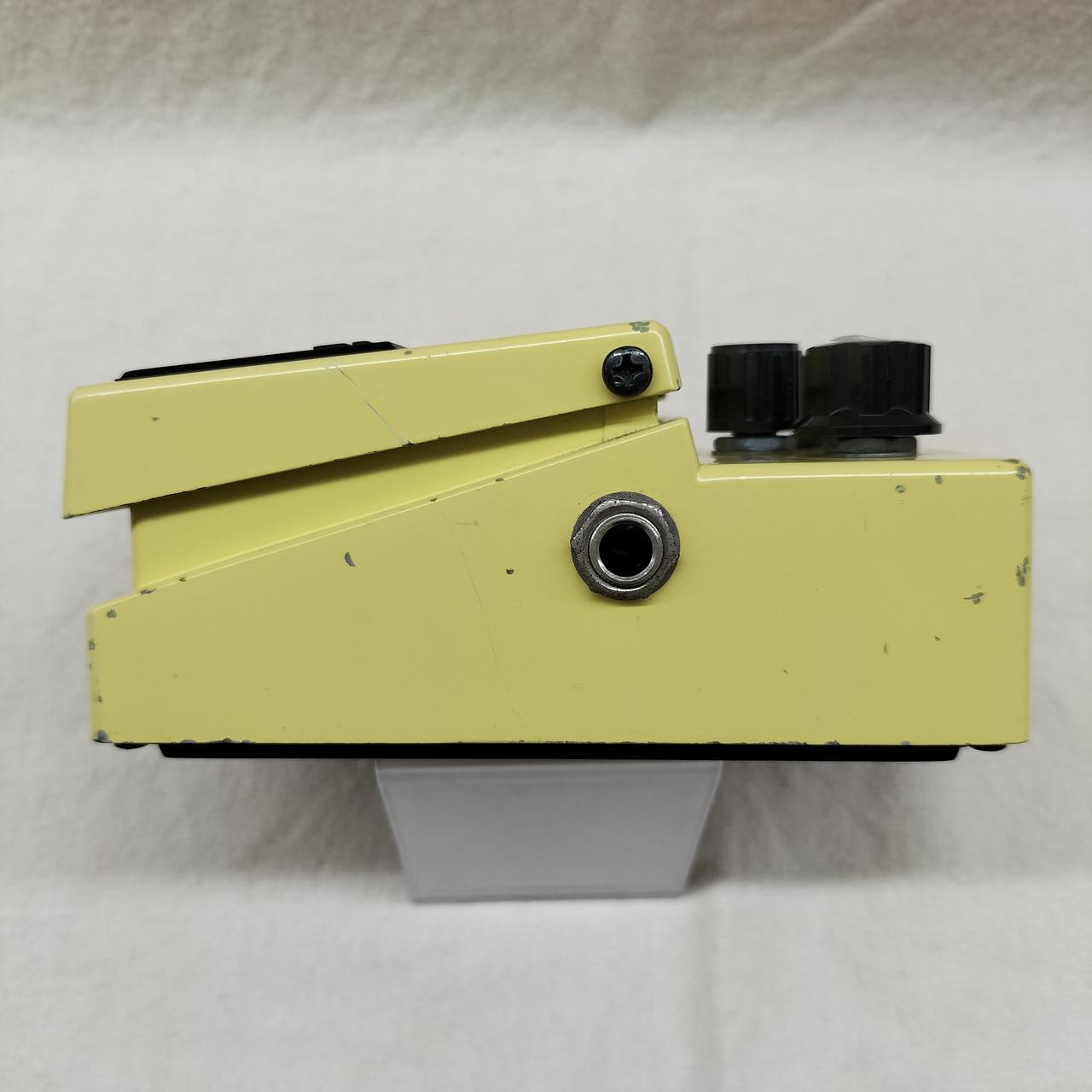 注：塗装剥がれ等使用感あり