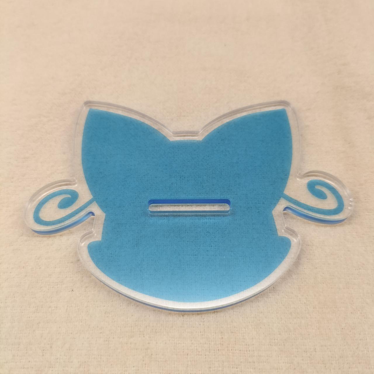 保護フィルムあり