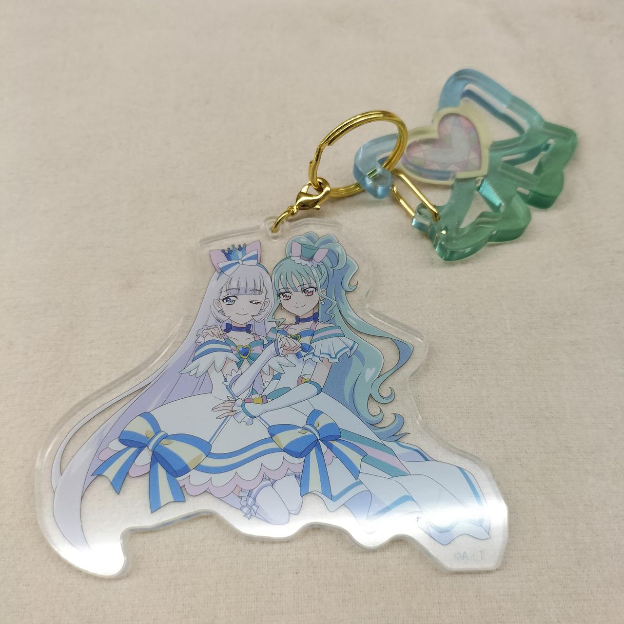 保護フィルムあり