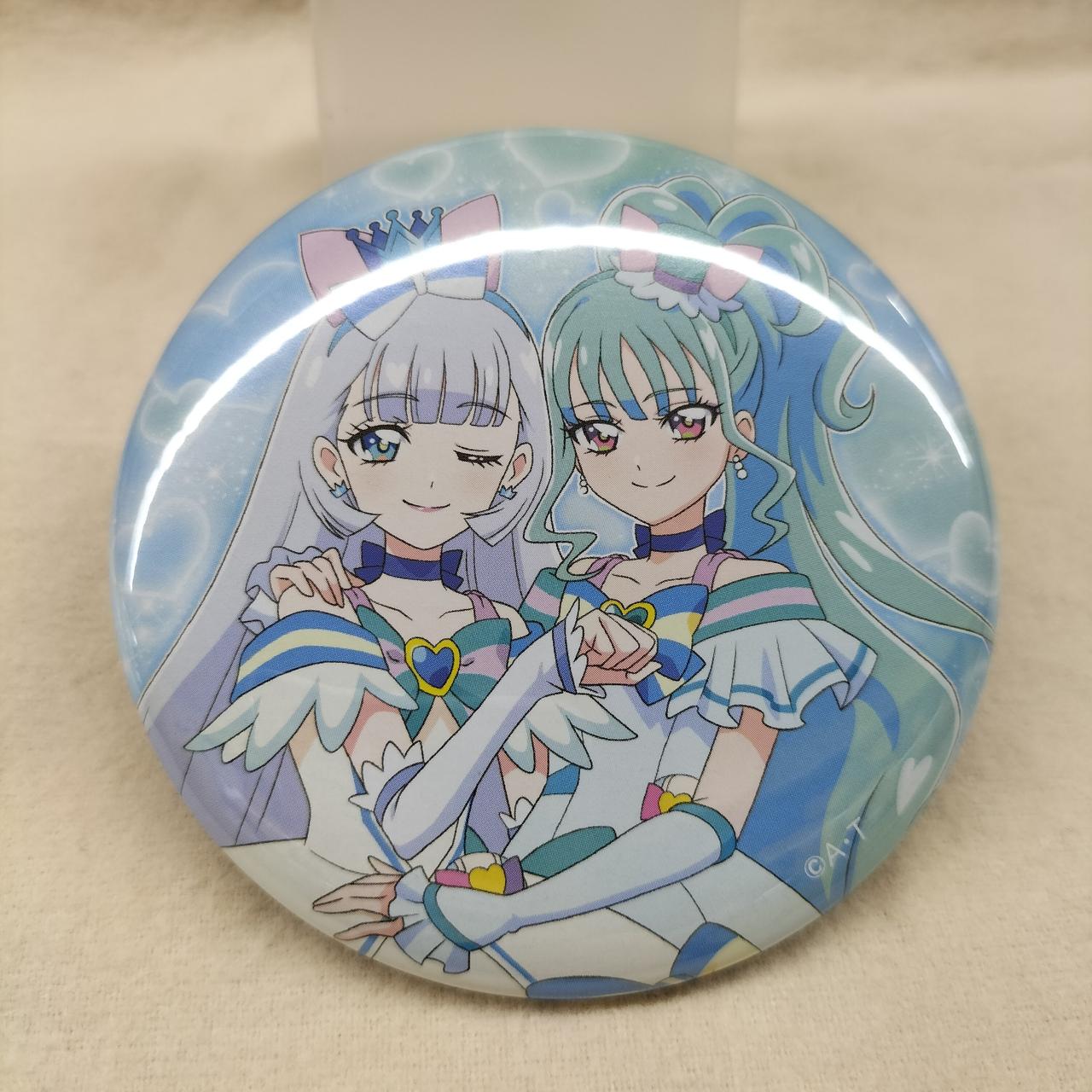 注：小キズあり