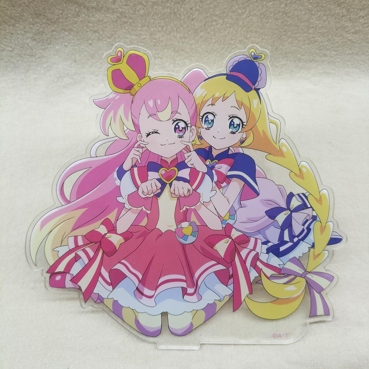 保護フィルムあり