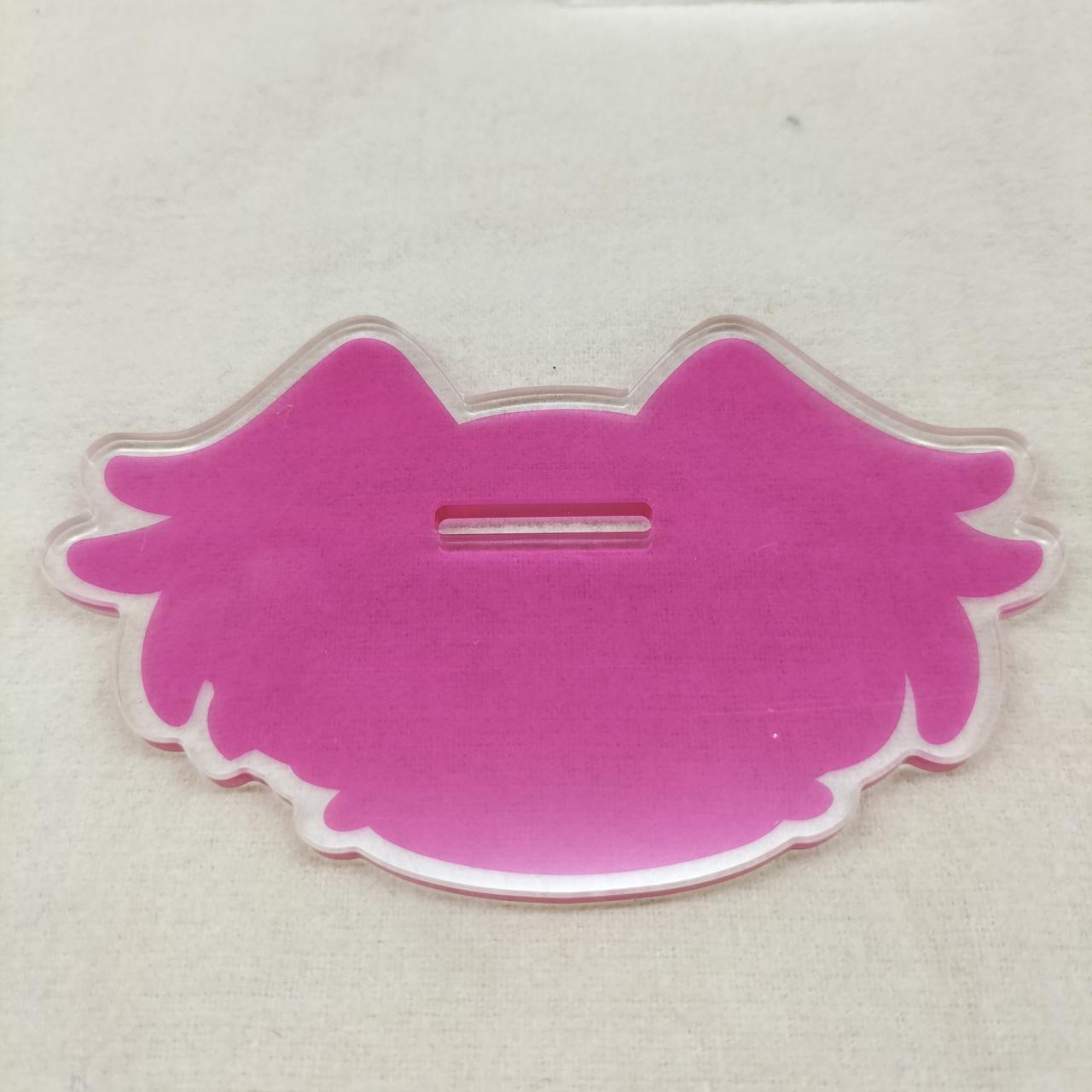 保護フィルムあり