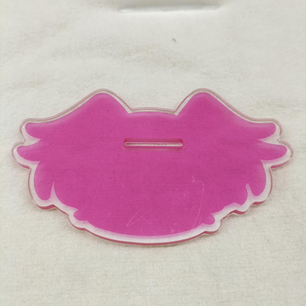 保護フィルムあり