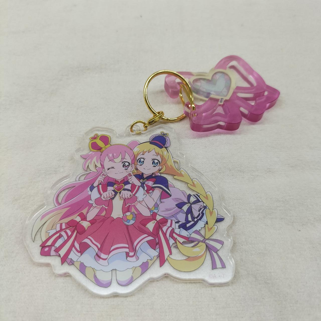 保護フィルムあり