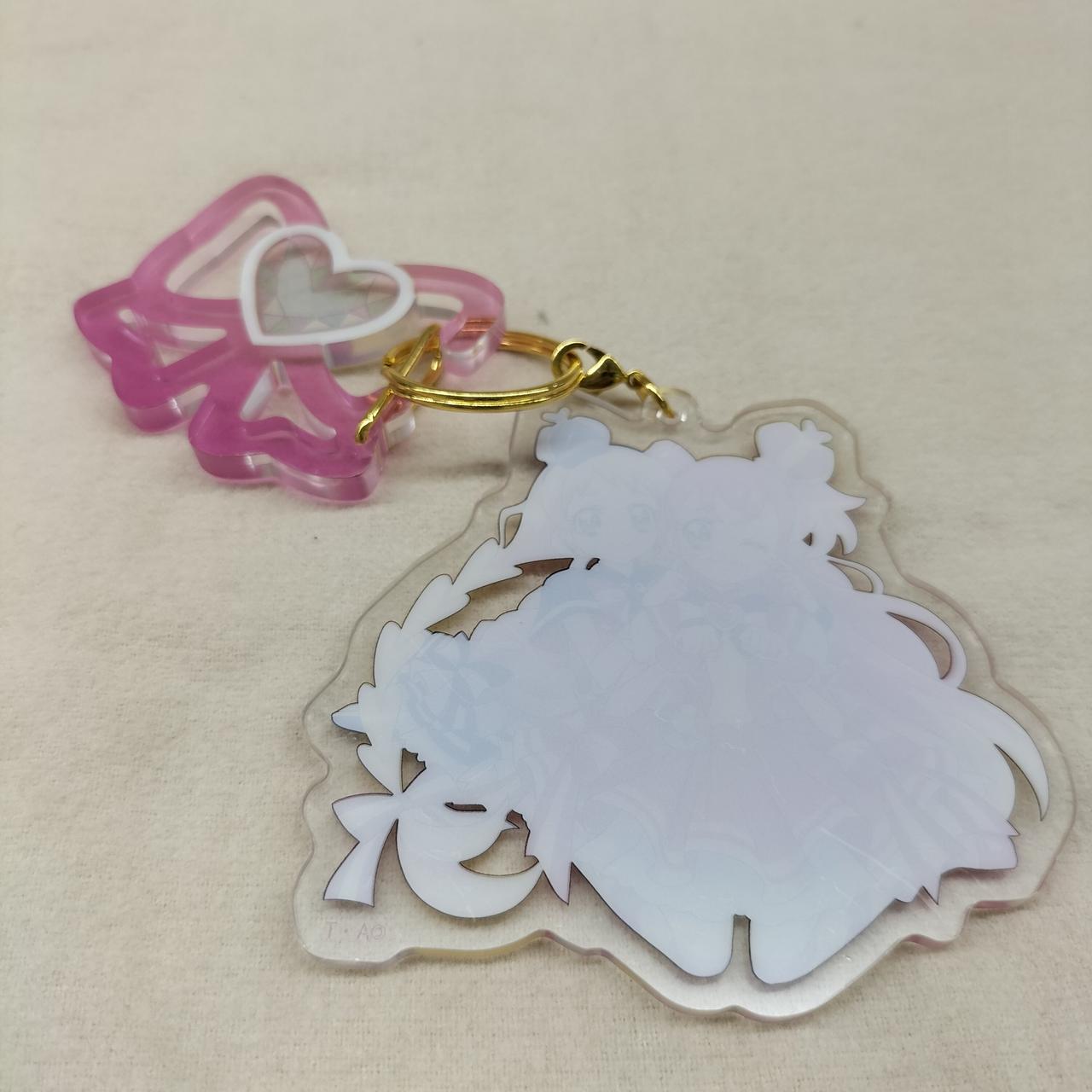 保護フィルムあり