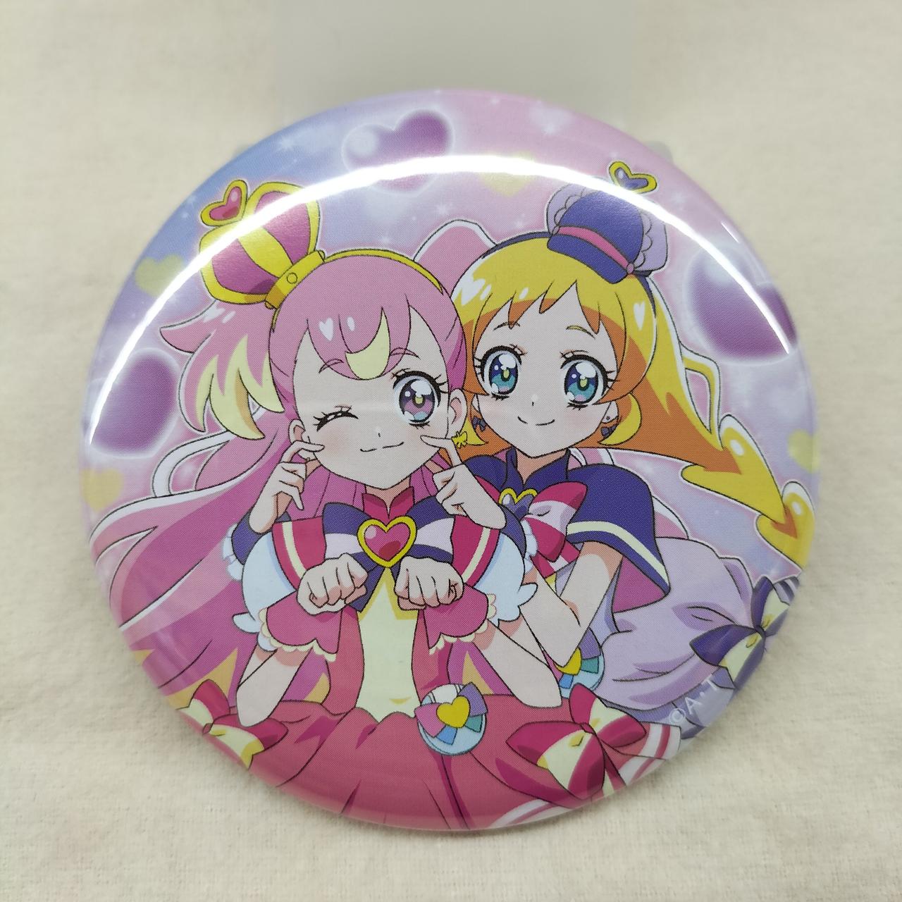 注：小キズあり