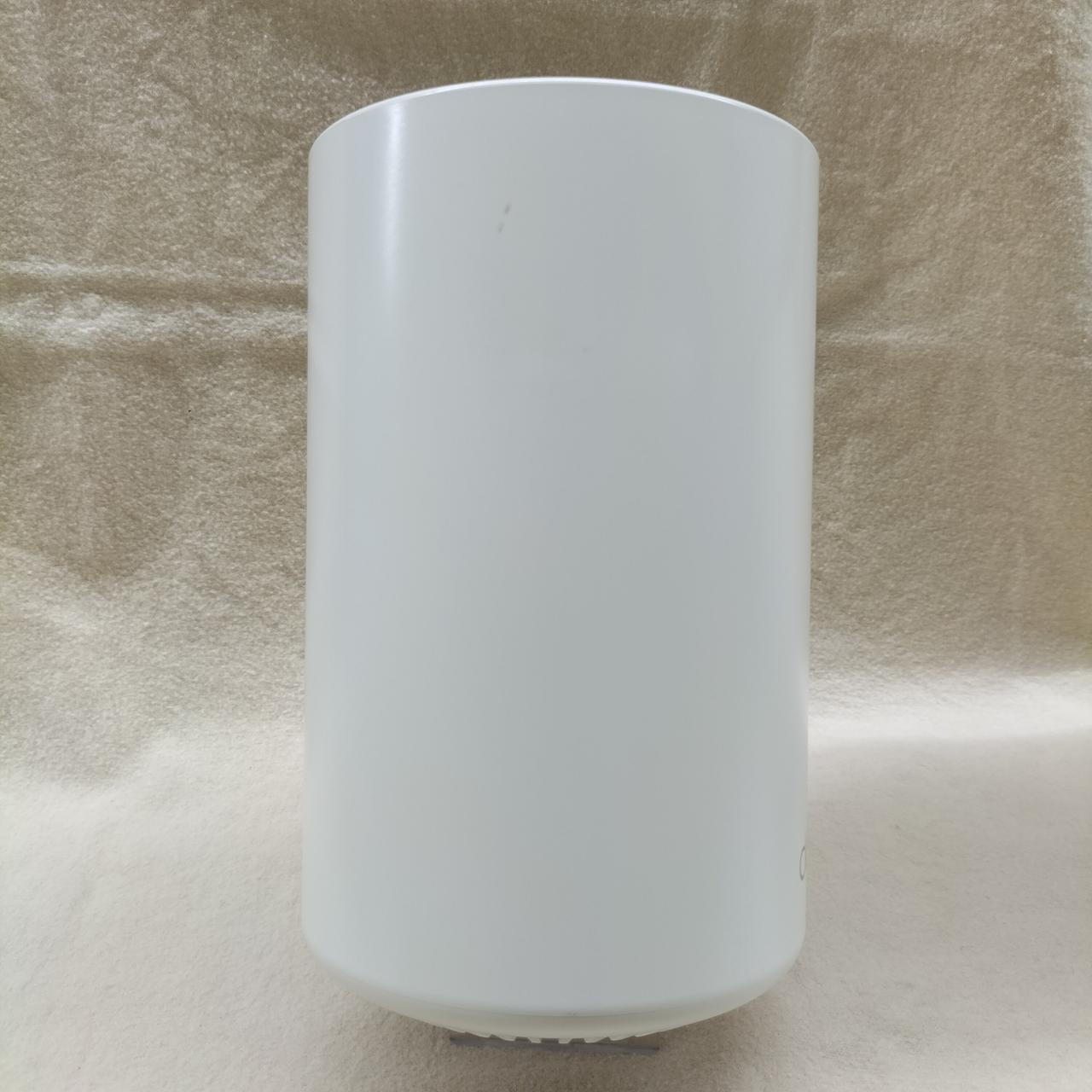 注：キズ・汚れあり