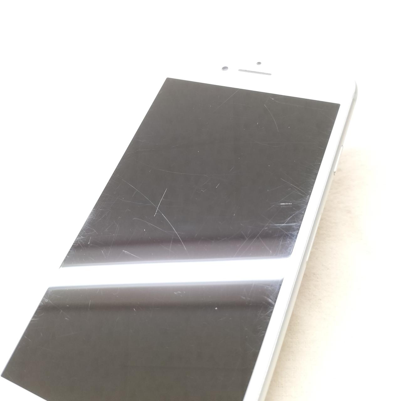 注：キズ多数あり