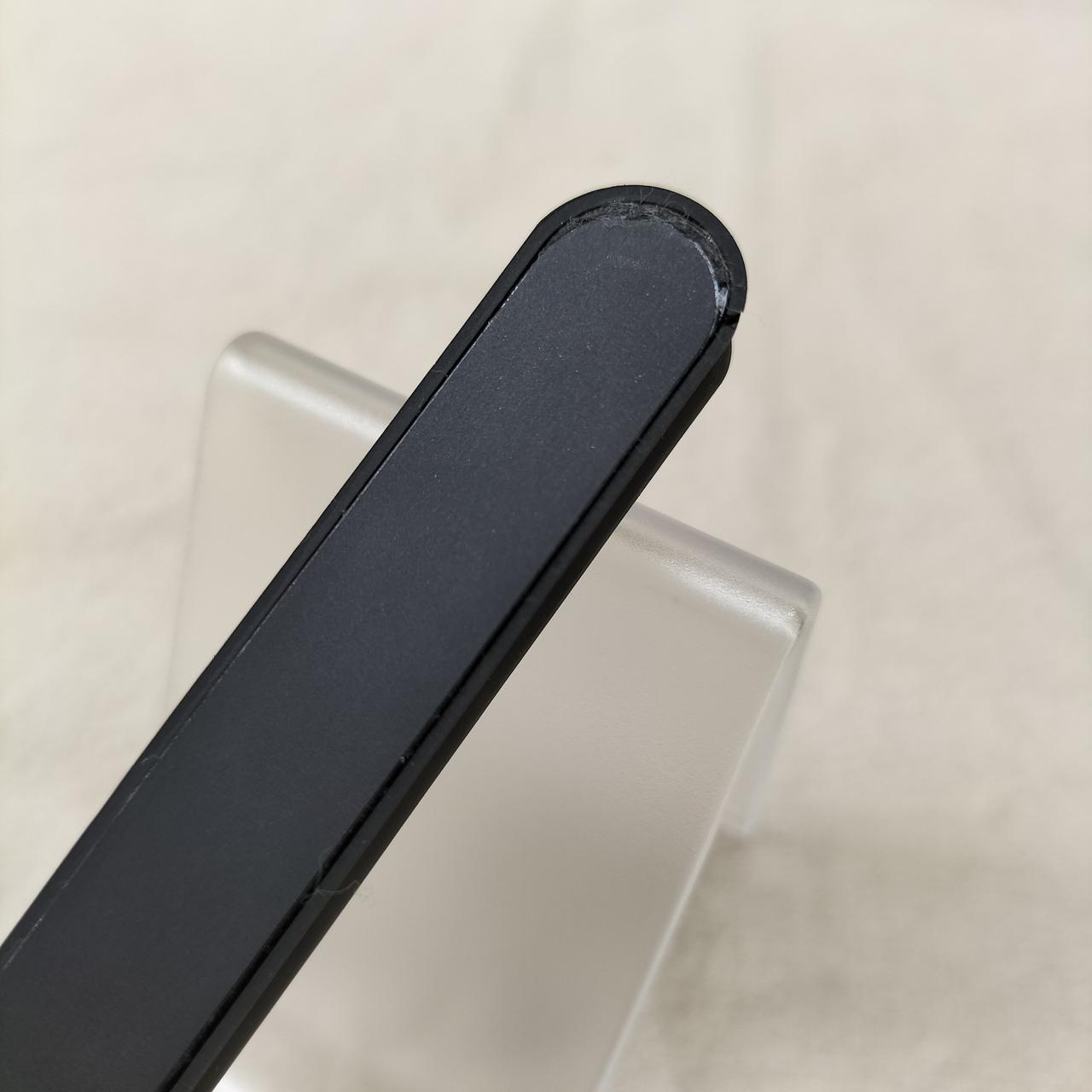 注：樹脂劣化ベタつきあり