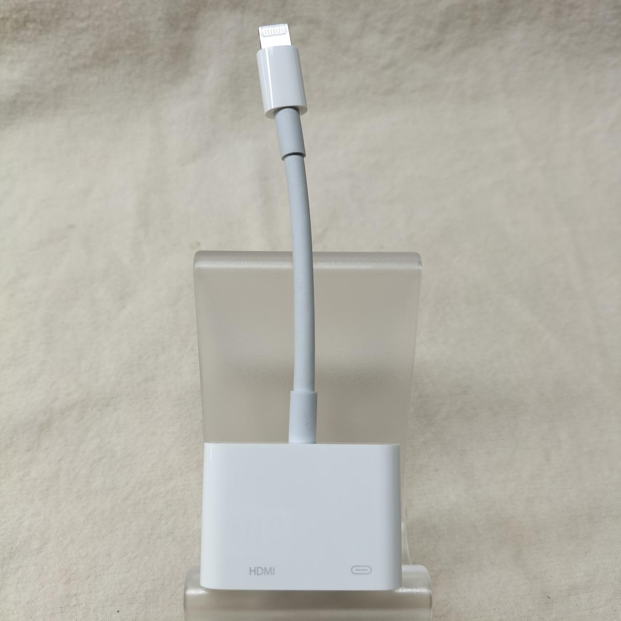 注：キズ・スレあり