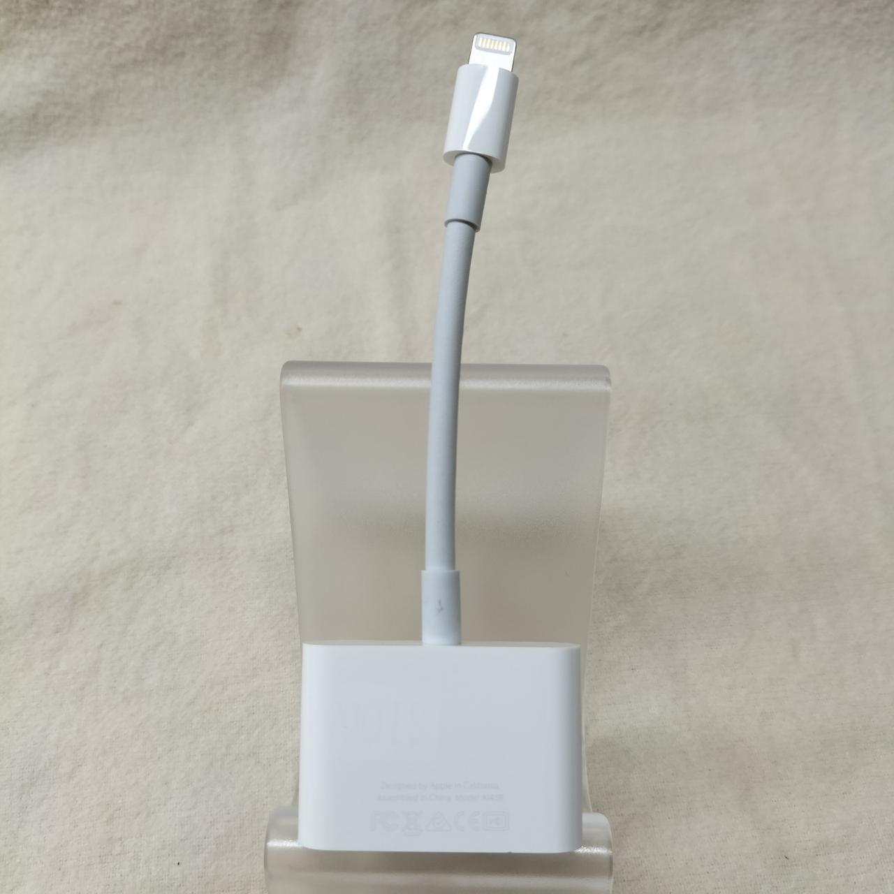 注：キズ・スレあり