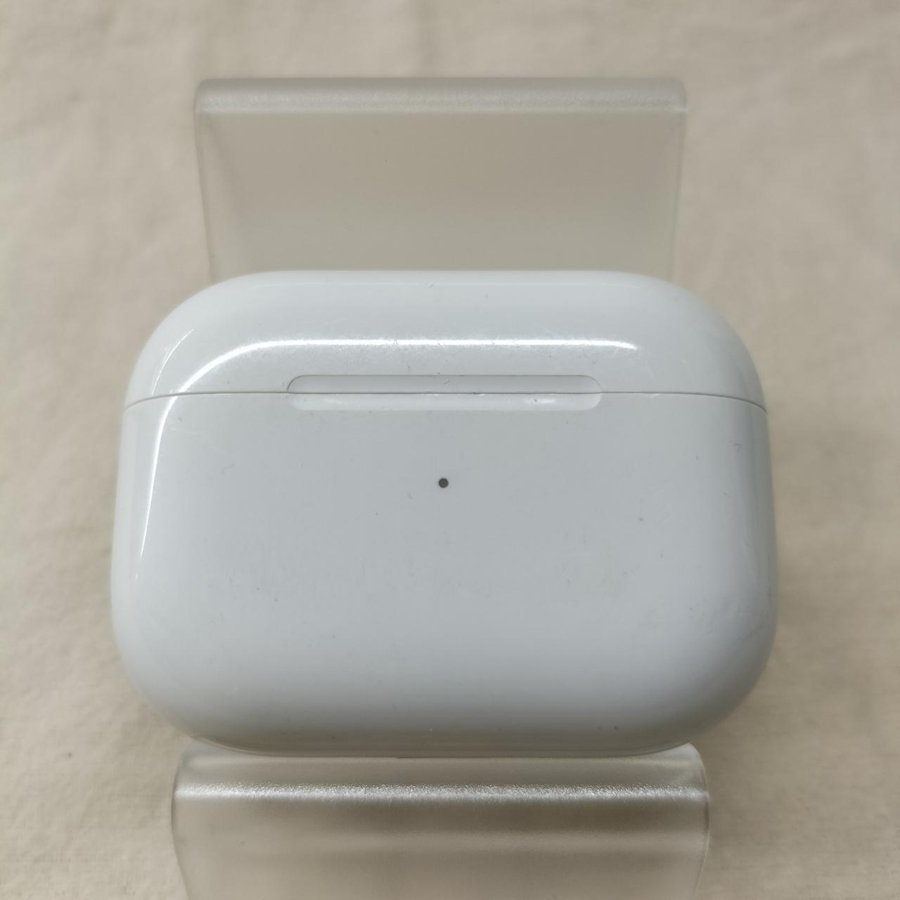 注：キズ・汚れあり