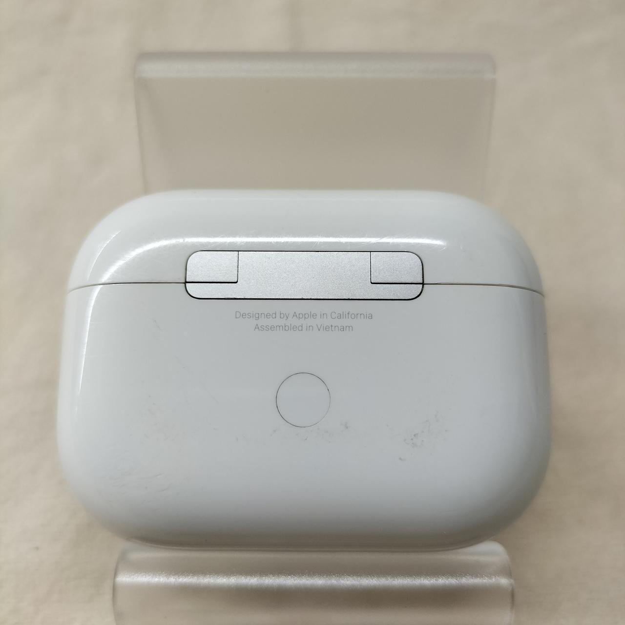 注：キズ・汚れあり