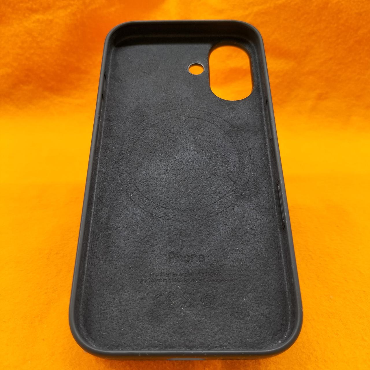 注：起毛劣化あり