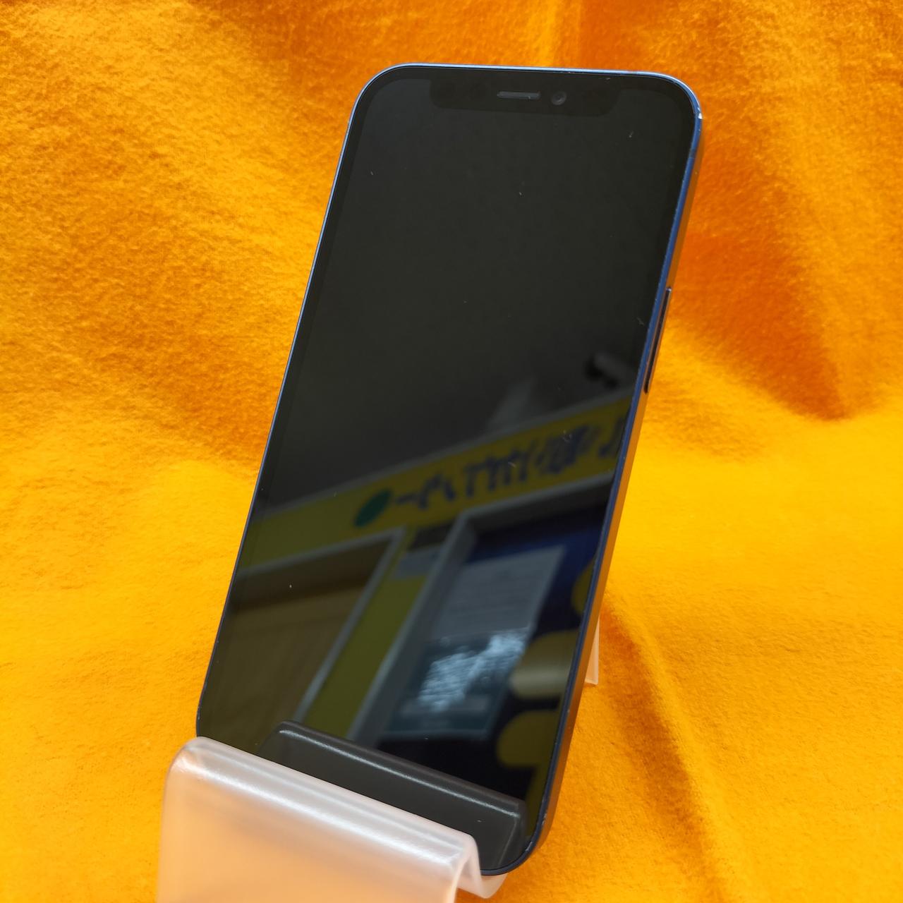 iPhone12 mini 128GB FaceID使用不可　初期化済 iPhoneやiPad ProでFace IDが機能しない場合 - Apple サポート