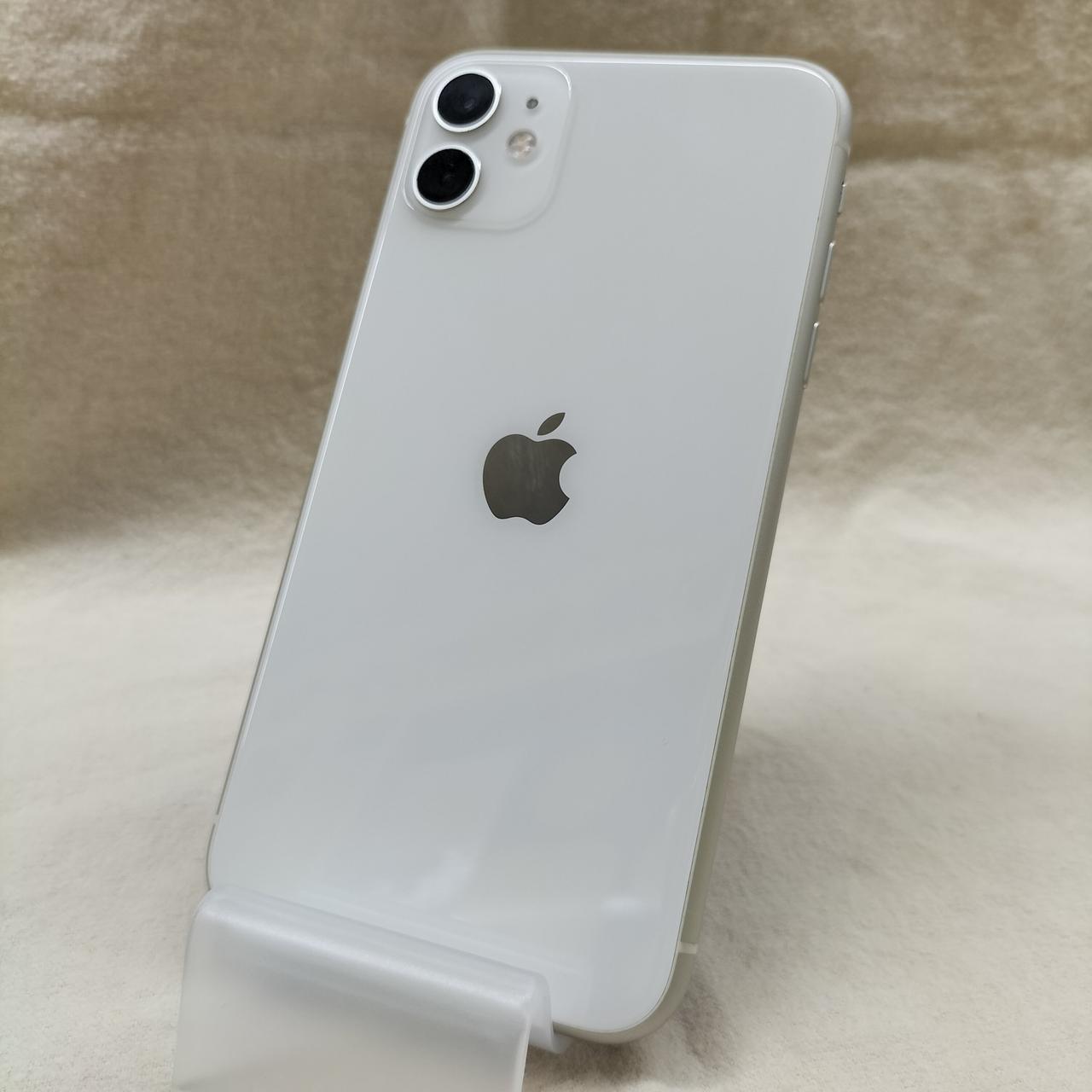 APPLE|IPHONE11 64GB|HARDOFFオフモール（オフモ）|2010070000009331