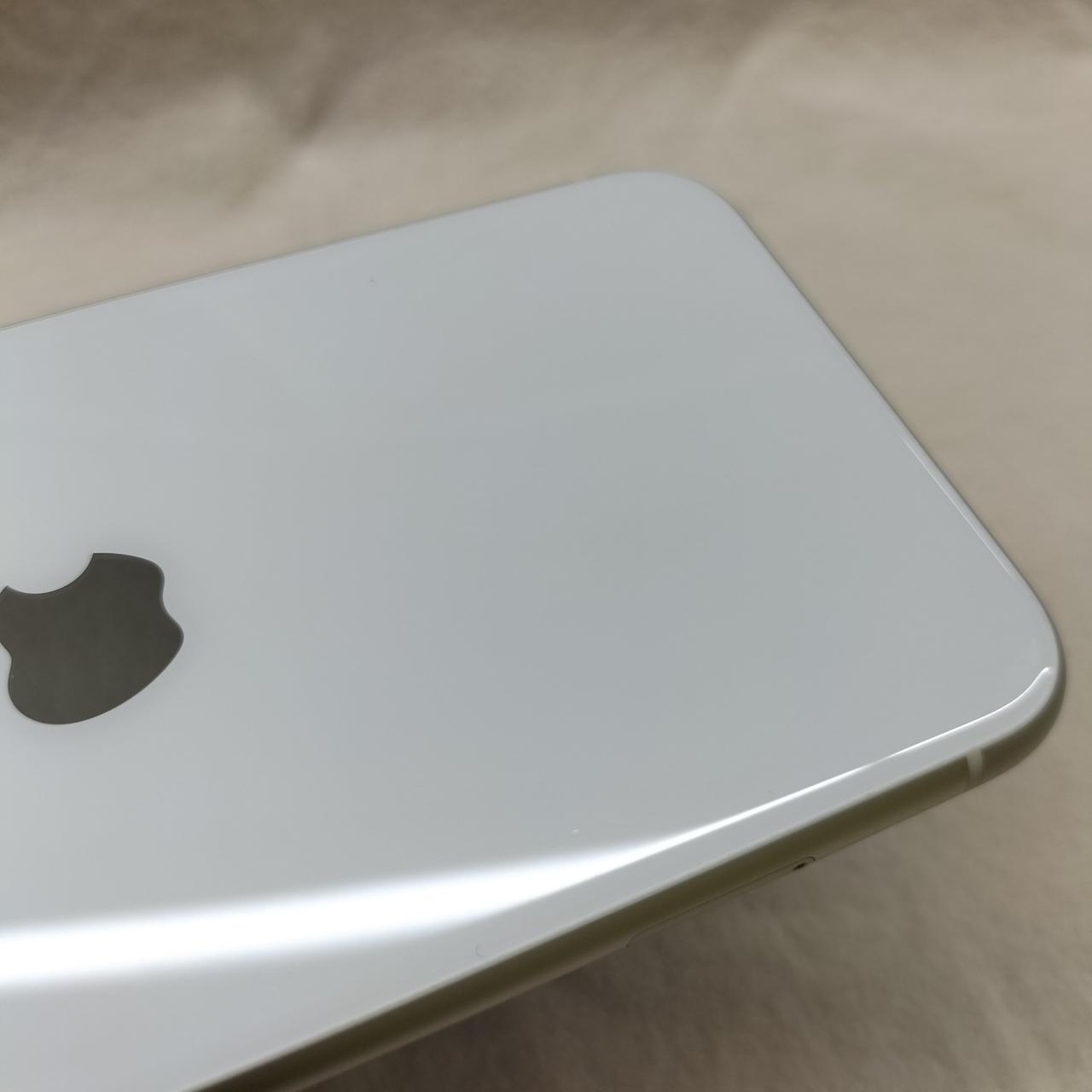 677激レア！ほぼ新品！カスタム品Apple ProM1Max 4TB 64GB 2025年最新】macbook pro m1 max 64gbの人気アイテム - メルカリ