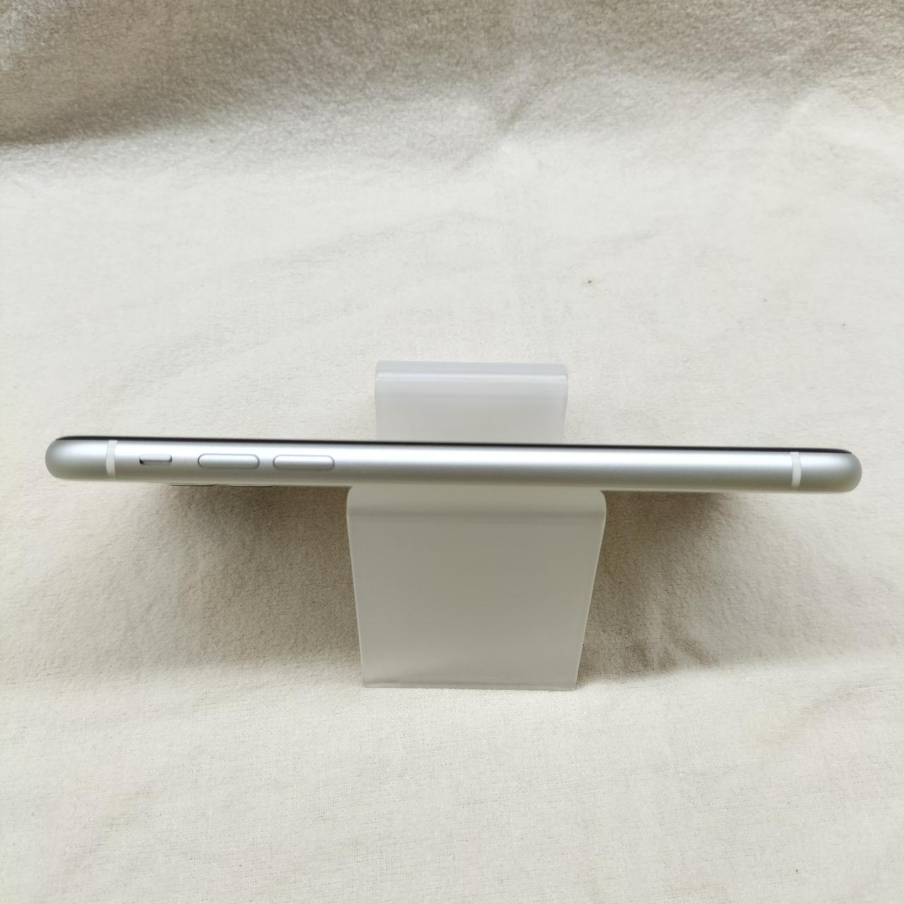 APPLE|IPHONE11 64GB|HARDOFFオフモール（オフモ）|2010070000009331