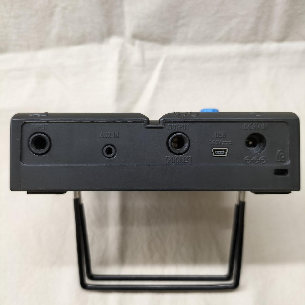 注：キズ・スレあり