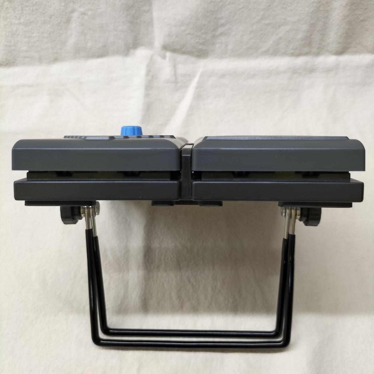 ZOOM|旧世代マルチエフェクター|HARDOFFオフモール（オフモ