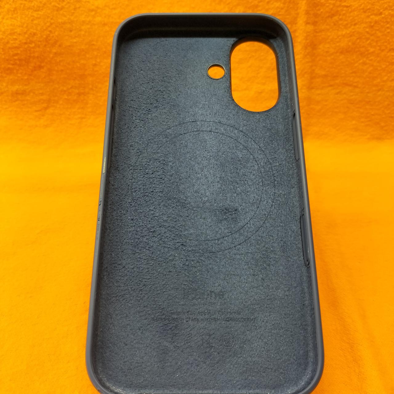 注：起毛劣化あり