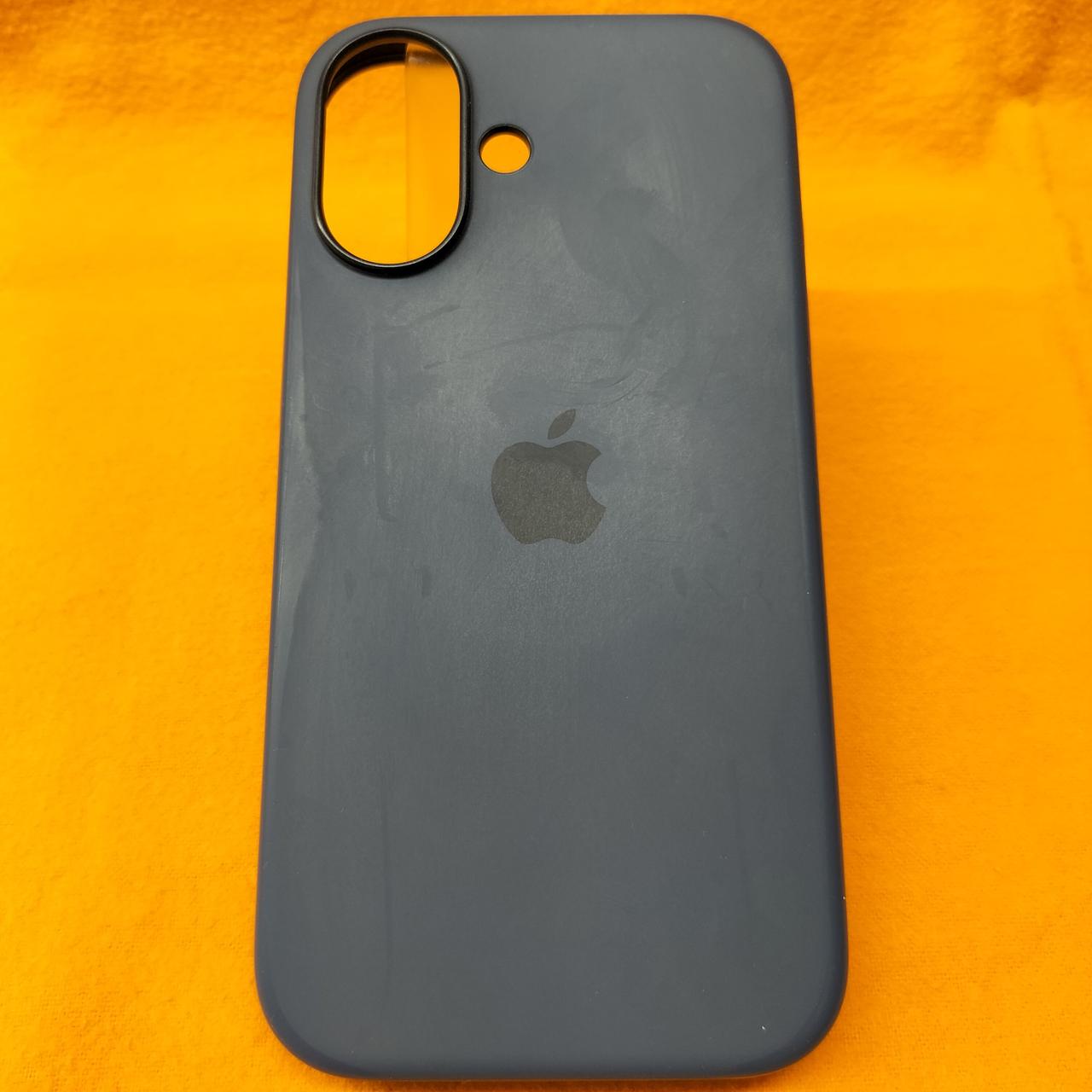 注：使用感あり